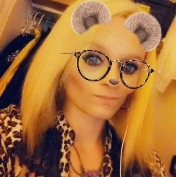 darnellerica91